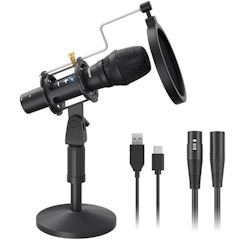 AU-HD300T