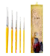 Miya Himi Paint Brush Gift Set 1