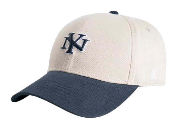 10 Best Caps for Men in the Philippines 2026 | Adidas, PUMA, and More 4