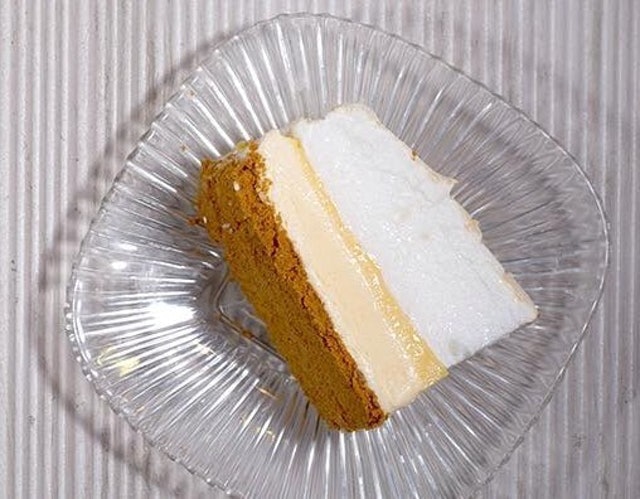 Frozen Brazo 1