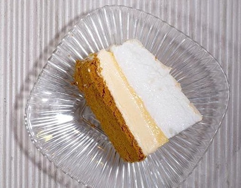 Frozen Brazo 1
