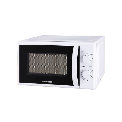 10 Best Microwave Ovens in the Philippines 2025 Buying Guide