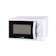 XTREME HOME Manual Control Microwave Oven 1