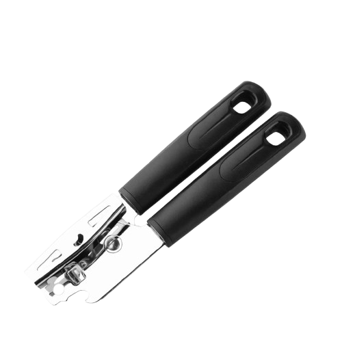Can Opener 1