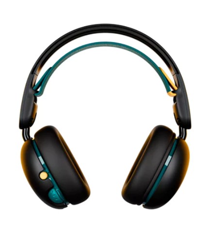 8 Best Headphones for Kids in the Philippines 2026 | Buying Guide Reviewed by Pediatrician 4
