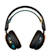 Skullcandy Grom Kids Verdigris Wireless Headphones 1