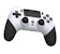 iPega Wireless Bluetooth Dual Shock Controller Turbo Function 1