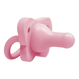 10 Best Pacifiers for Newborns in the Philippines 2026 | Buying Guide Reviewed by Pediatrician 2