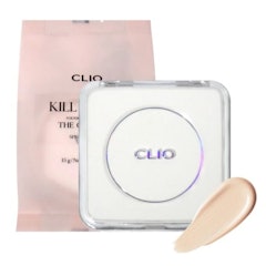 Kill Cover Founwear Cushion