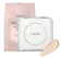 Clio Kill Cover Founwear Cushion 1