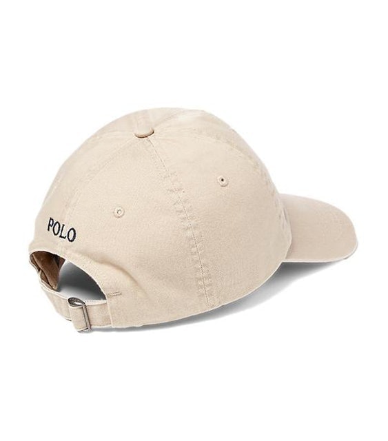 10 Best Caps for Men in the Philippines 2025 Adidas, Nike, Polo