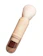 Happy Skin Dual Face Brush 1