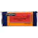 American Heritage Sharp Cheddar Cheese 1
