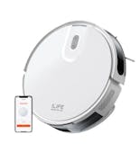 10 Best Robot Vacuums in the Philippines 2026 | Xiaomi, Dreame, and More 5