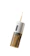 Dreepor Electric Oral Care Flosser 1