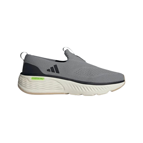 10 Best Travel Shoes in the Philippines 2026 | New Balance, Skechers, and More 5