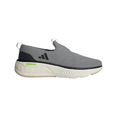 Running Cloudfoam Go Lounger Shoes