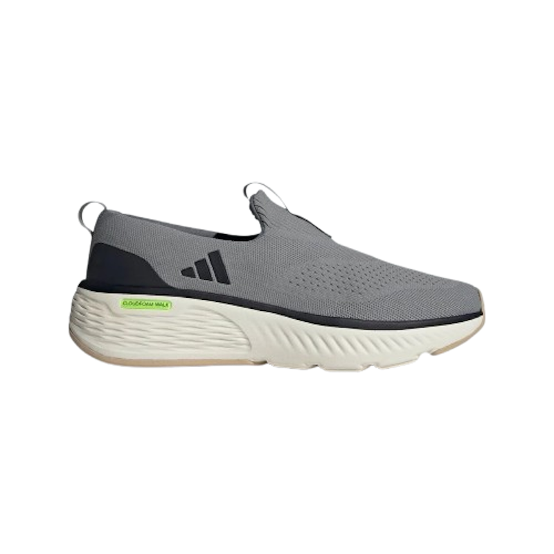 Running Cloudfoam Go Lounger Shoes 1