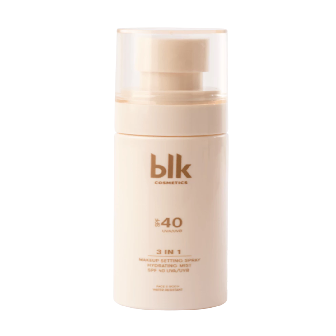 10 Best Makeup Setting Sprays in the Philippines 2026 | Buying Guide Reviewed by Visual and Makeup Artist 1