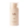 Blk Cosmetics Fresh 3in1 Makeup Setting Spray & Hydrating Mist 1