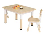 10 Best Study Tables for Kids in the Philippines 2026 | Buying Guide Reviewed by Pediatrician 2