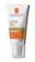 La Roche-Posay Anthelios UVMune 400 Gel Cream 1