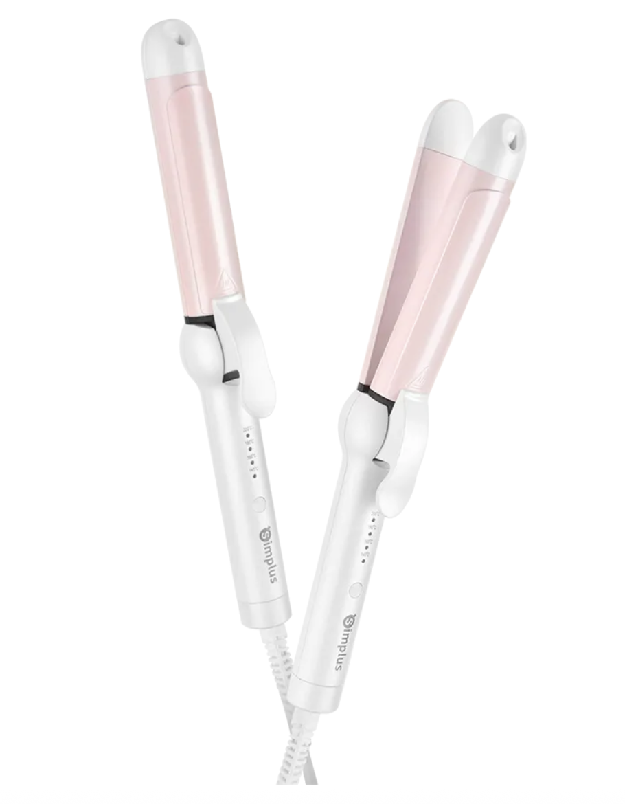 10 Best Hair Curlers in the Philippines 2026 | Buying Guide Reviewed by Visual and Makeup Artist 2
