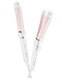10 Best Hair Curlers in the Philippines 2026 | Buying Guide Reviewed by Visual and Makeup Artist 2