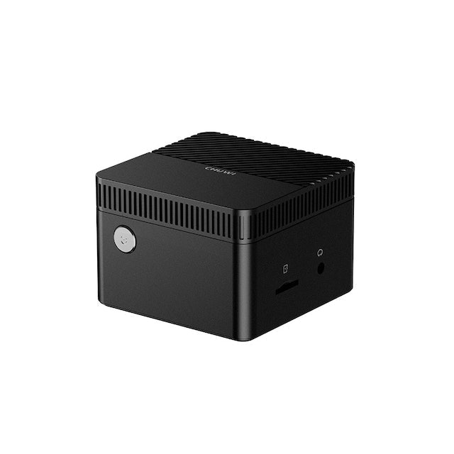 LarkBox Pro 1