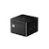 CHUWI LarkBox Pro 1