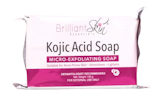 10 Best Kojic Acid Soaps in the Philippines 2026 | Buying Guide Reviewed by Dermatologist 4