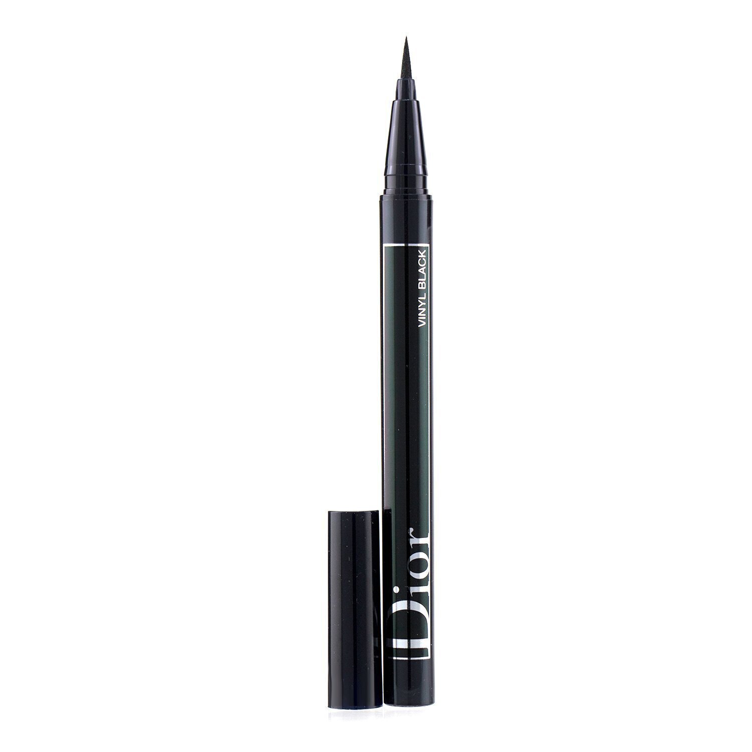 Christian dior liquid eyeliner sale