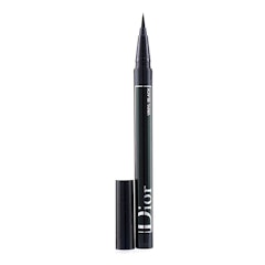 Diorshow On Stage Liner Waterproof