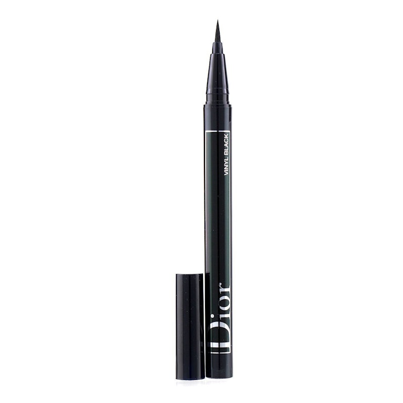 Diorshow On Stage Liner Waterproof 1