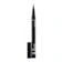 Christian Dior Diorshow On Stage Liner Waterproof 1