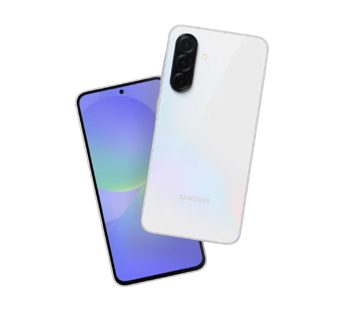 Galaxy A36 5G 3