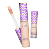 10 Best Concealer for Skin Spots in the Philippines 2026 | Buying Guide Reviewed by Visual and Makeup Artist 3