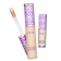 Tarte Shape Tape Contour Concealer 1
