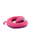 Dakki Colored Flexiwrap Travel Neck Pillow 1