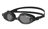 10 Best Swimming Goggles in the Philippines 2026 | View, Speedo, and More 4