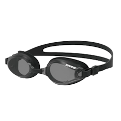 Prescription and Recreation Swimming Goggles