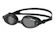 Swans Fitness Prescription and Recreation Swimming Goggles 1