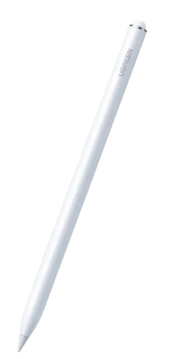 10 Best Stylus Pens in the Philippines 2026 | Apple, Xiaomi, and More 4