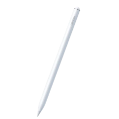 Stylus Pen for Apple