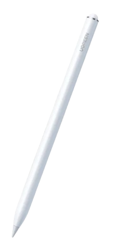Stylus Pen for Apple 1