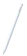 UGREEN Stylus Pen for Apple 1