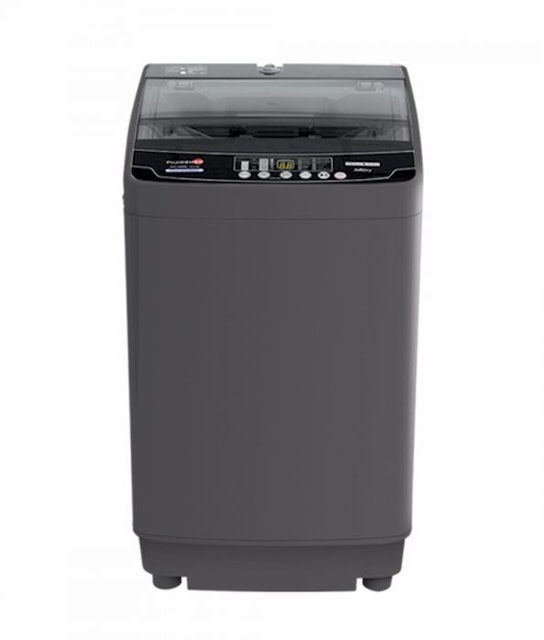 9 Best Automatic Washing Machines in the Philippines 2026 | Panasonic, Sharp, and More 1