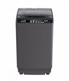 9 Best Automatic Washing Machines in the Philippines 2026 | Panasonic, Sharp, and More 1