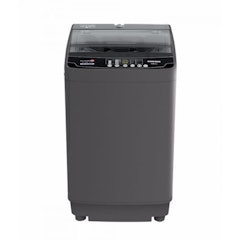 6.5kg Fully Auto Washer