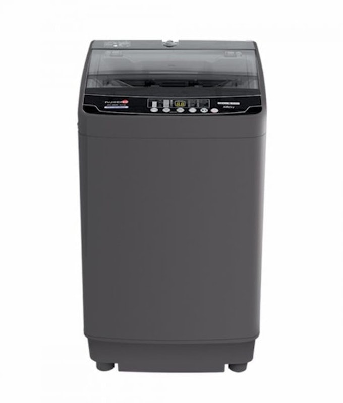6.5kg Fully Auto Washer 1